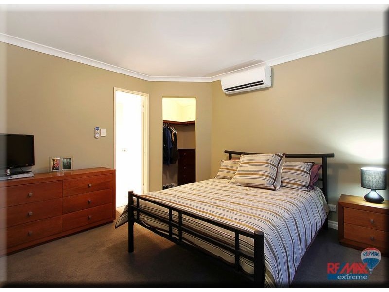 111 Aldersea Circle, Clarkson WA 6030