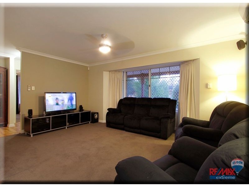 111 Aldersea Circle, Clarkson WA 6030