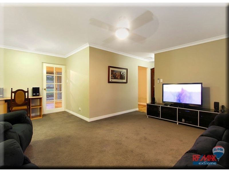 111 Aldersea Circle, Clarkson WA 6030