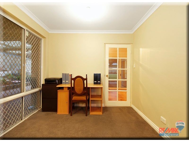 111 Aldersea Circle, Clarkson WA 6030