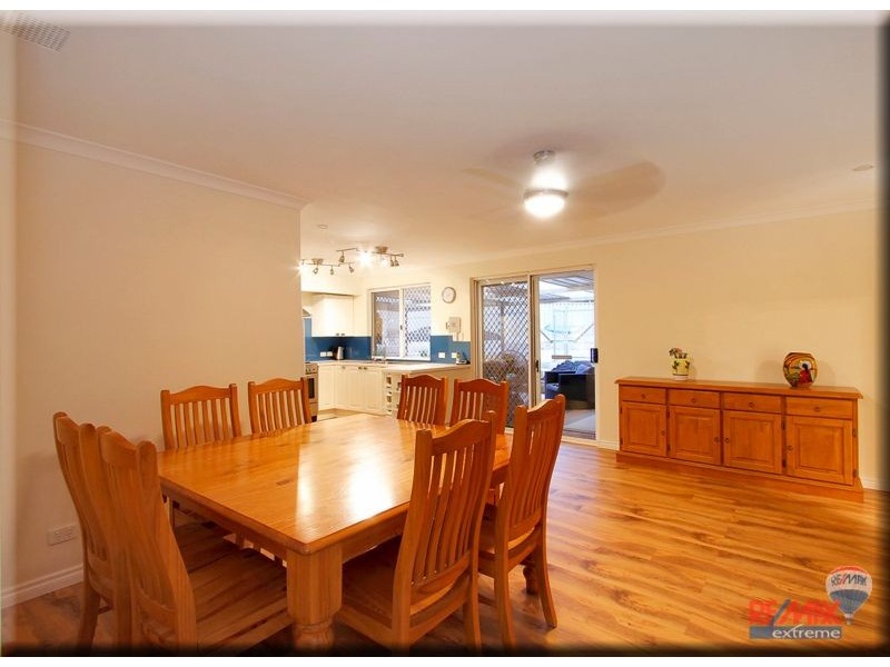 111 Aldersea Circle, Clarkson WA 6030