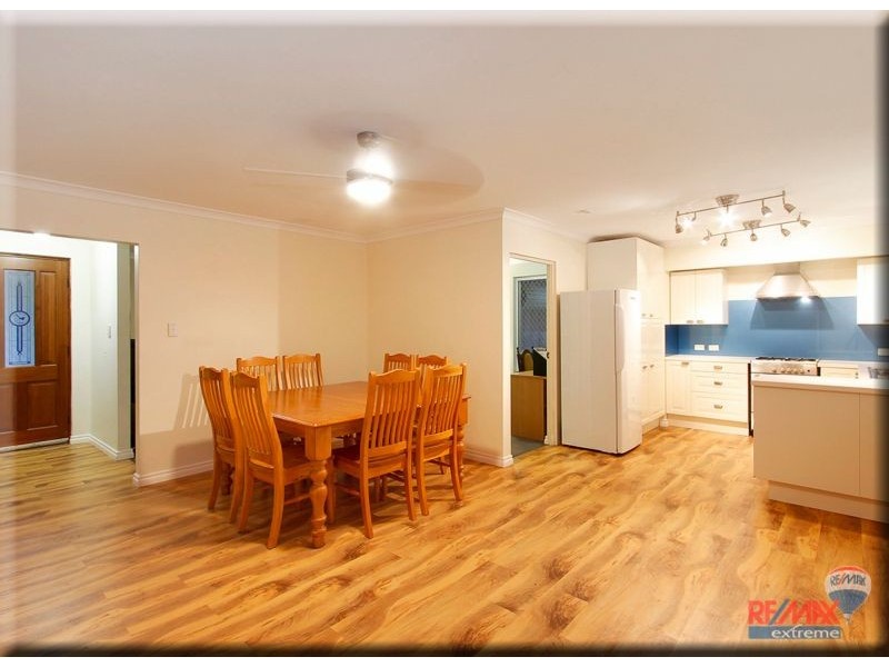 111 Aldersea Circle, Clarkson WA 6030