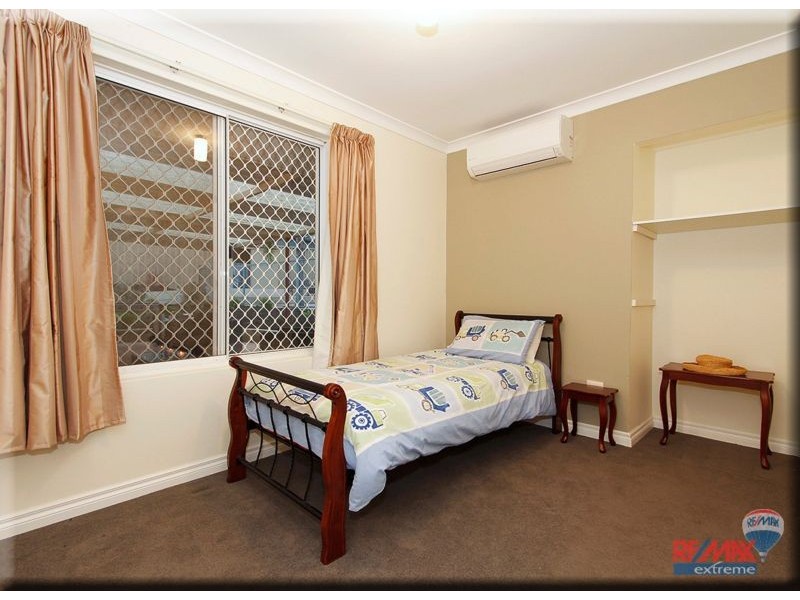 111 Aldersea Circle, Clarkson WA 6030