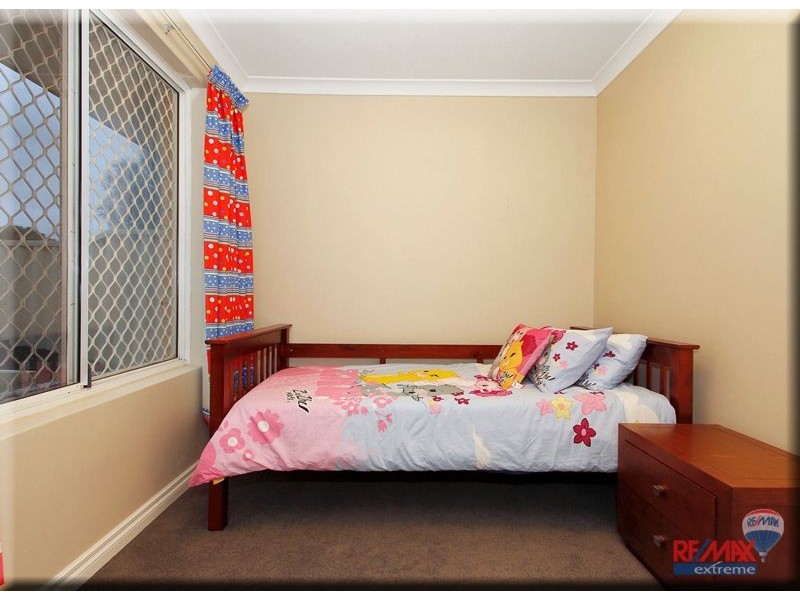 111 Aldersea Circle, Clarkson WA 6030