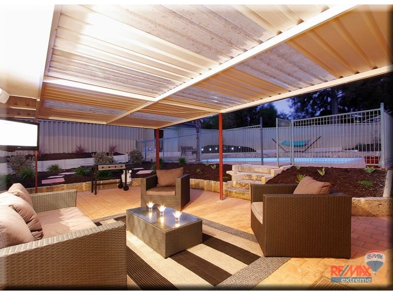 111 Aldersea Circle, Clarkson WA 6030