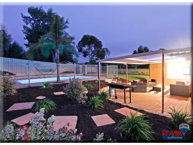 111 Aldersea Circle, Clarkson WA 6030