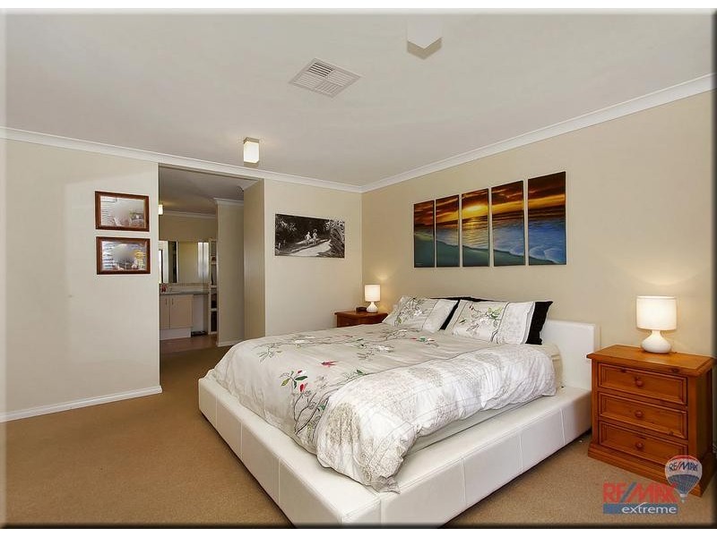 5 Condicote Loop, Butler WA 6036