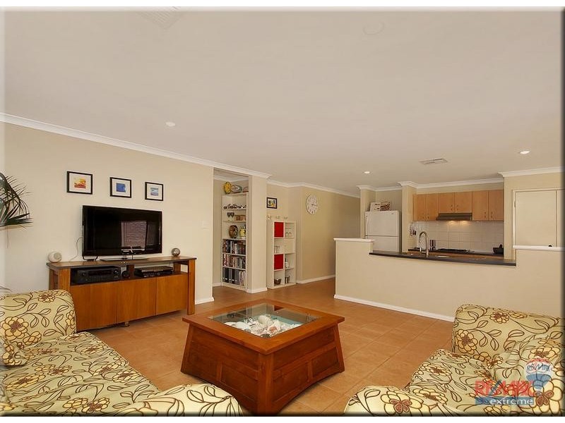 5 Condicote Loop, Butler WA 6036