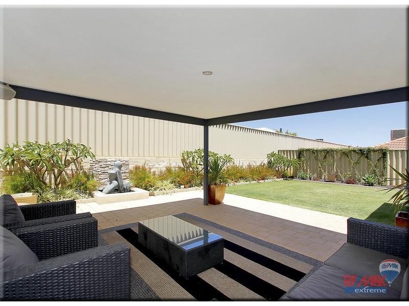 5 Condicote Loop, Butler WA 6036