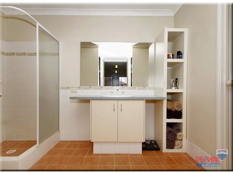 5 Condicote Loop, Butler WA 6036