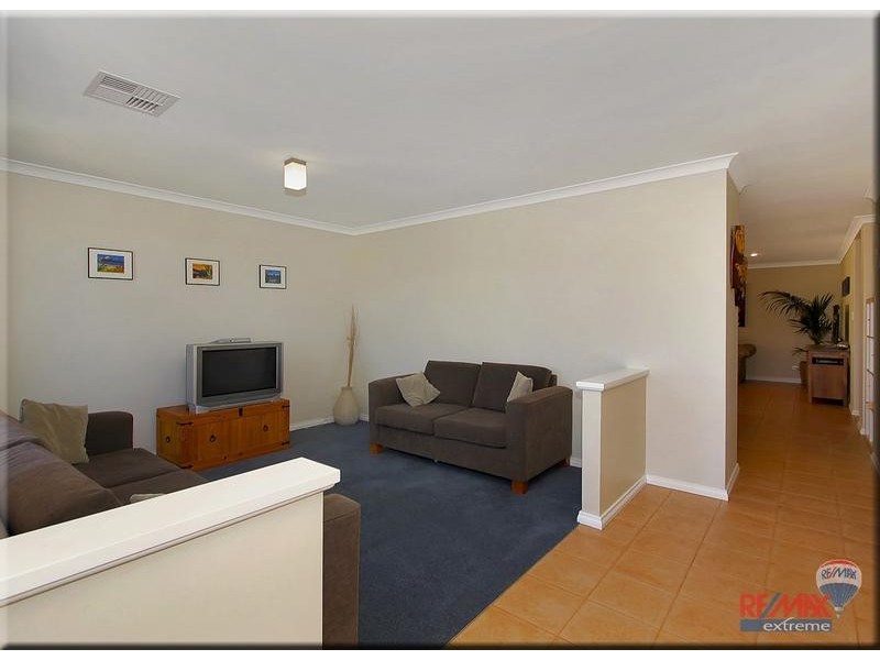 5 Condicote Loop, Butler WA 6036