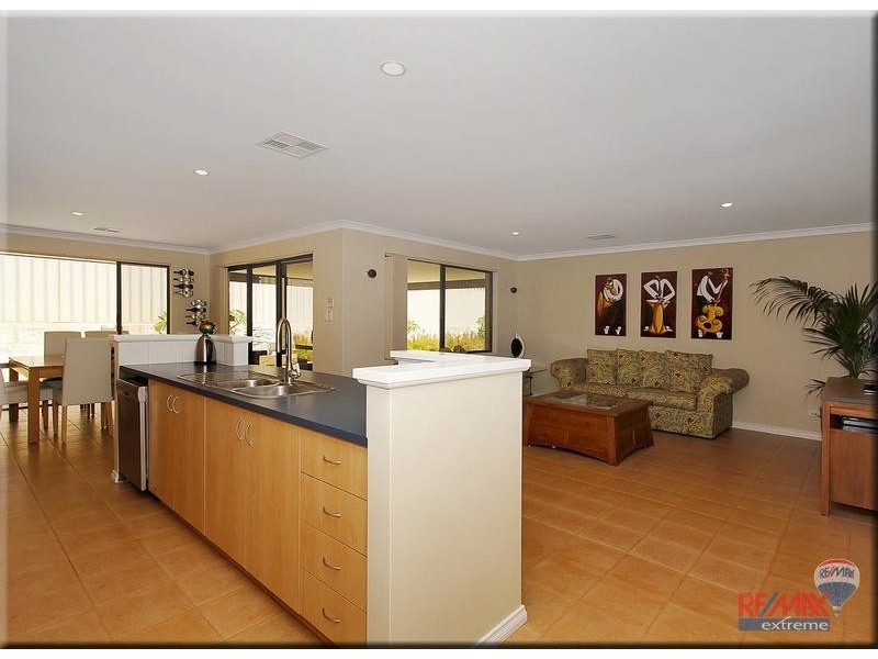 5 Condicote Loop, Butler WA 6036