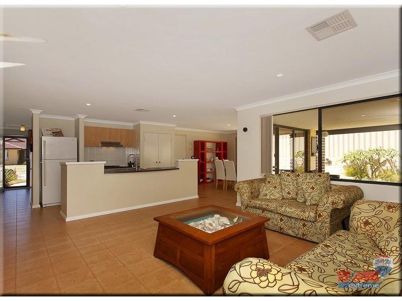 5 Condicote Loop, Butler WA 6036