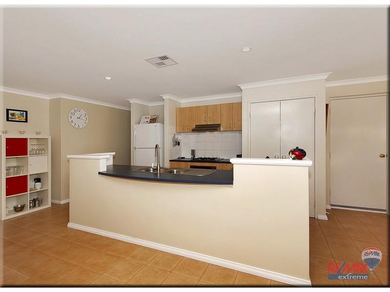 5 Condicote Loop, Butler WA 6036