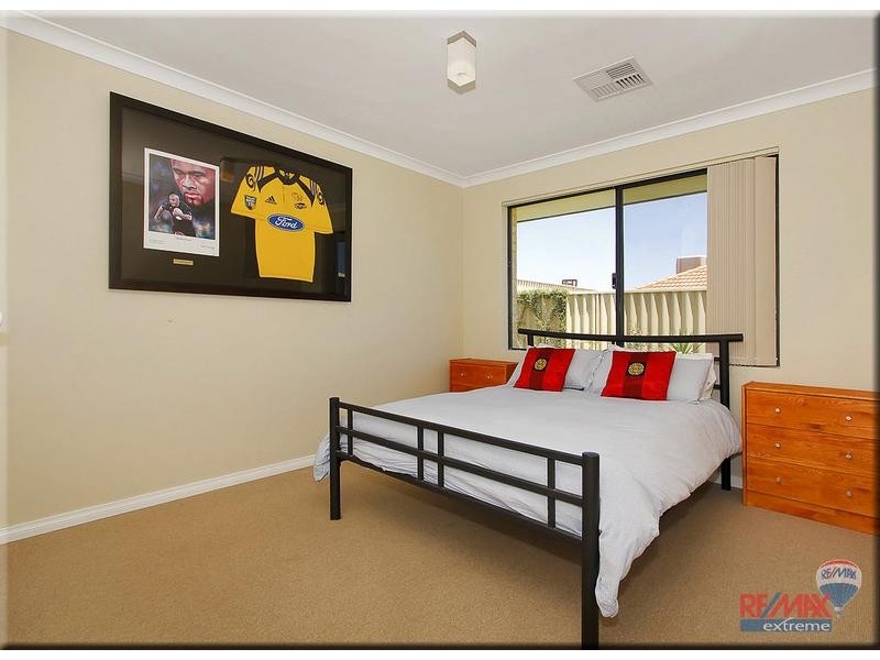 5 Condicote Loop, Butler WA 6036