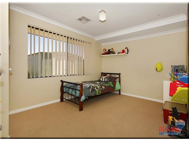 5 Condicote Loop, Butler WA 6036