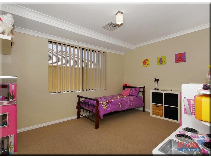 5 Condicote Loop, Butler WA 6036