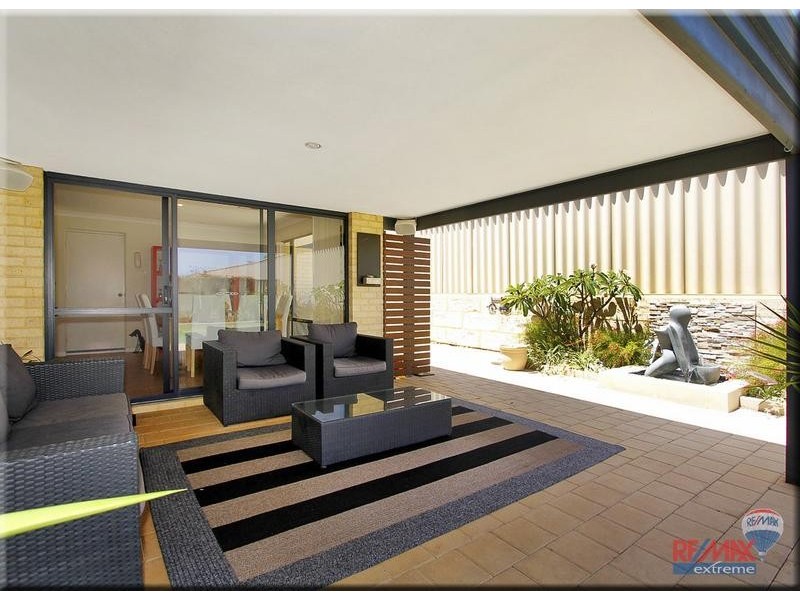 5 Condicote Loop, Butler WA 6036