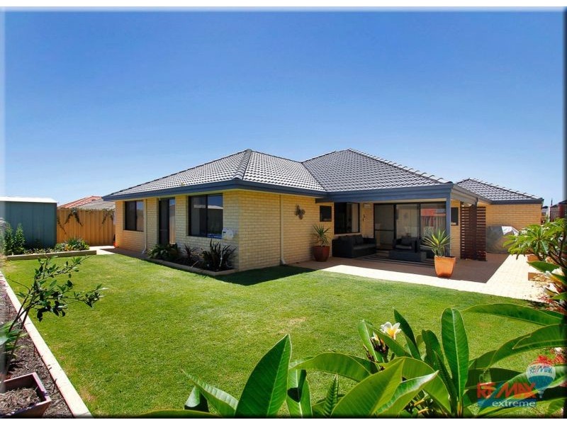 5 Condicote Loop, Butler WA 6036