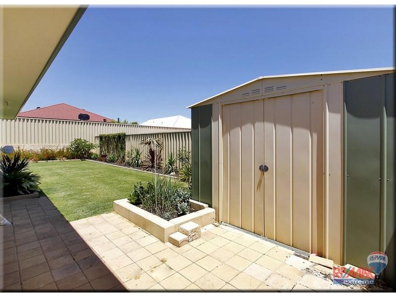 5 Condicote Loop, Butler WA 6036