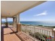 212 Ocean Drive, Quinns Rocks WA 6030