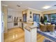 212 Ocean Drive, Quinns Rocks WA 6030
