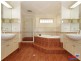 212 Ocean Drive, Quinns Rocks WA 6030