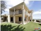 212 Ocean Drive, Quinns Rocks WA 6030