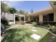 212 Ocean Drive, Quinns Rocks WA 6030