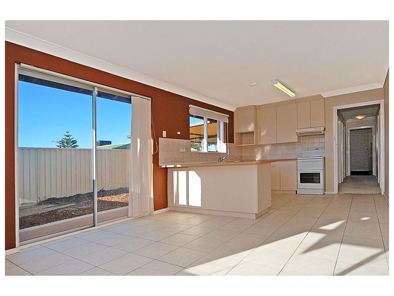 33 Mason Way, Padbury WA 6025