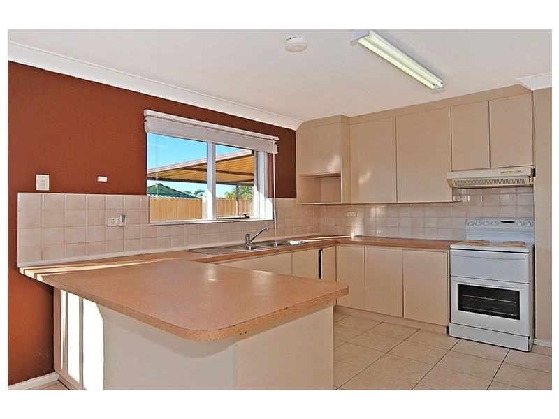 33 Mason Way, Padbury WA 6025