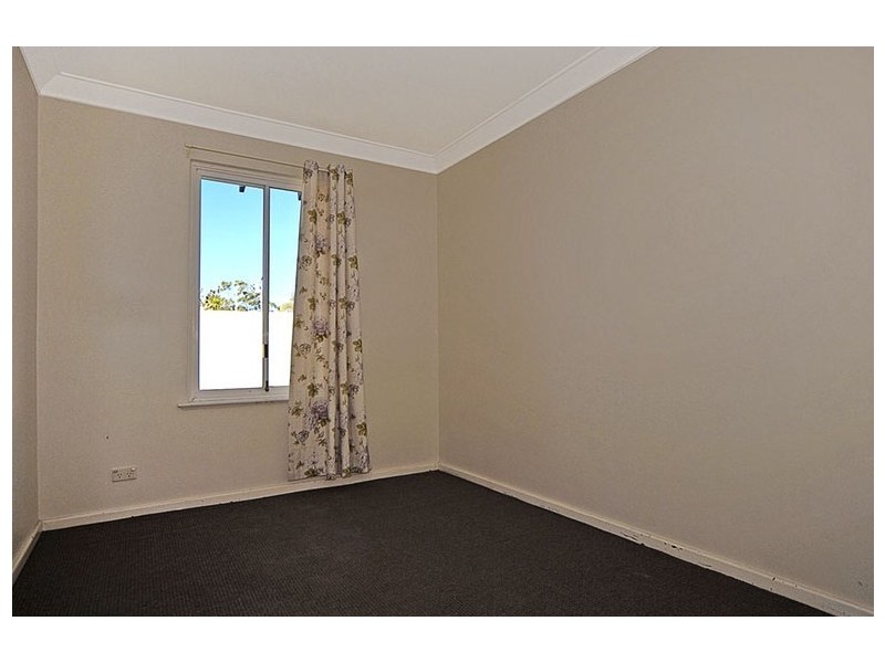 33 Mason Way, Padbury WA 6025