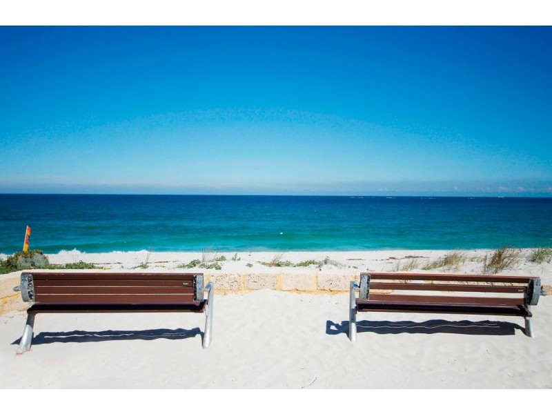 6 Cameron Street, Quinns Rocks WA 6030