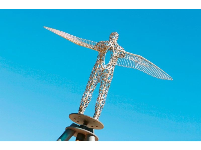 6 Cameron Street, Quinns Rocks WA 6030