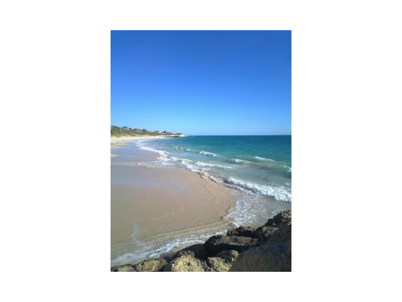 6 Cameron Street, Quinns Rocks WA 6030