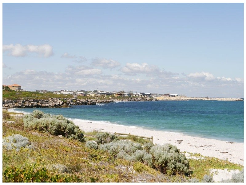 6 Cameron Street, Quinns Rocks WA 6030