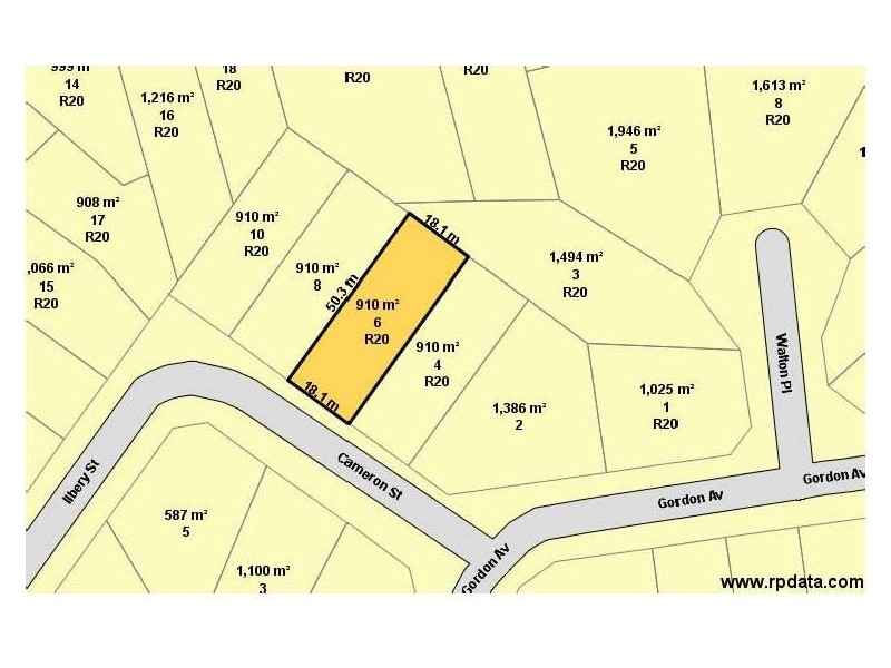 6 Cameron Street, Quinns Rocks WA 6030