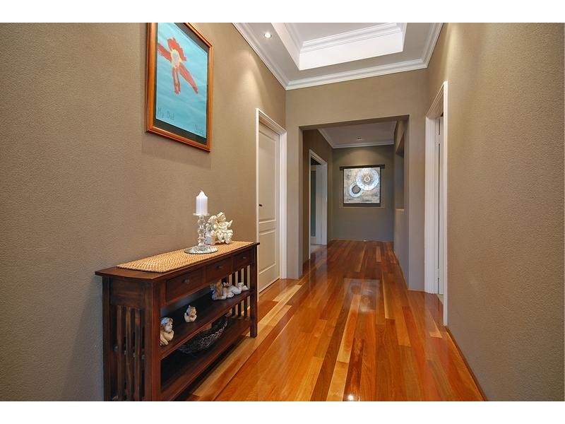 144 Ashley Road, Tapping WA 6065