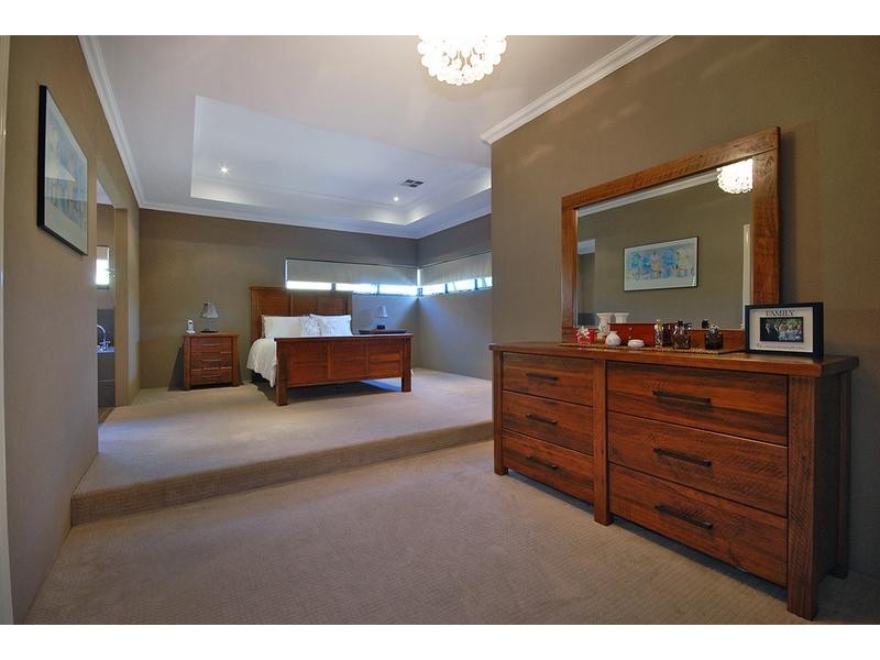 144 Ashley Road, Tapping WA 6065