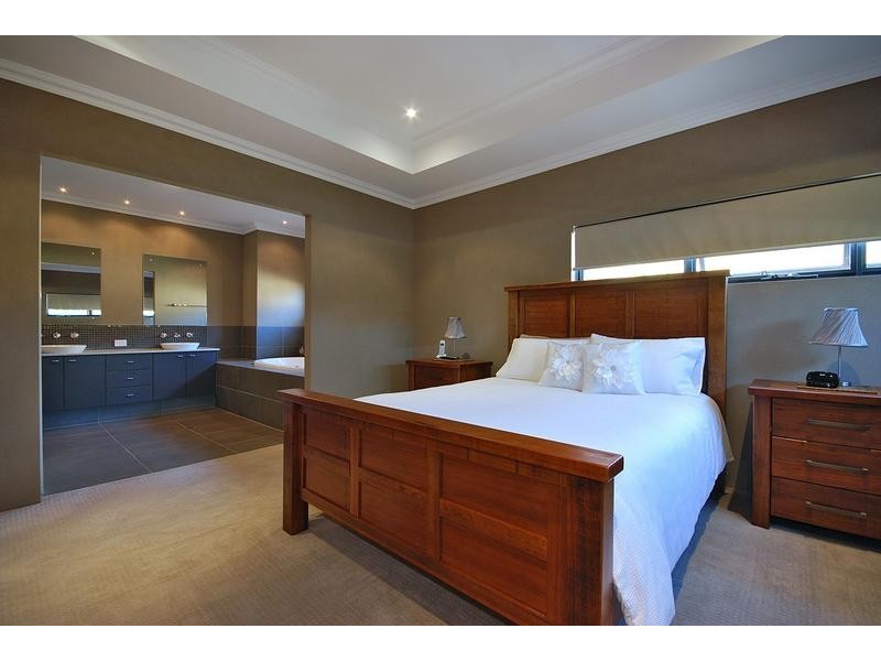 144 Ashley Road, Tapping WA 6065