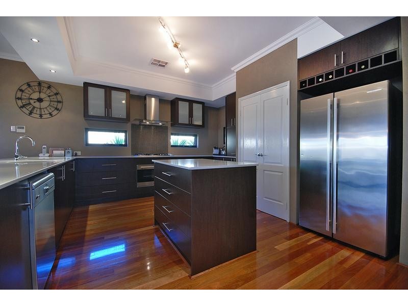 144 Ashley Road, Tapping WA 6065