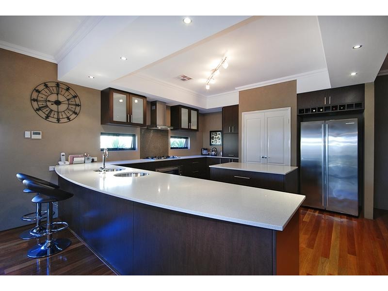 144 Ashley Road, Tapping WA 6065