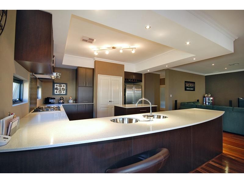 144 Ashley Road, Tapping WA 6065