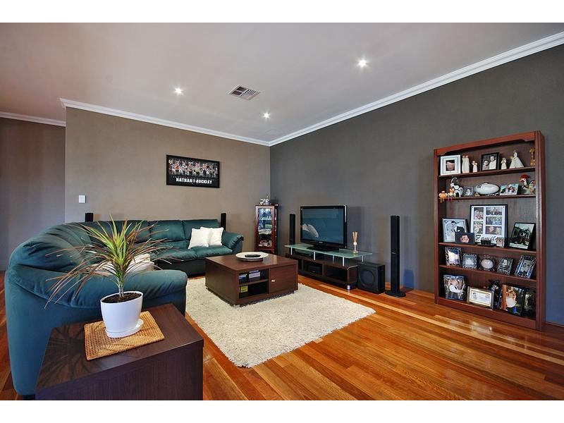 144 Ashley Road, Tapping WA 6065