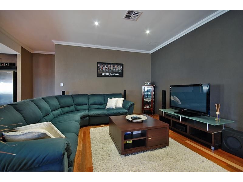 144 Ashley Road, Tapping WA 6065