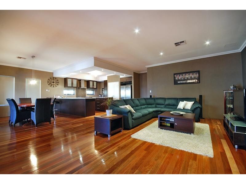 144 Ashley Road, Tapping WA 6065