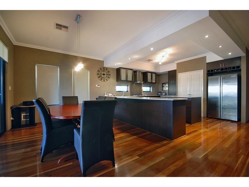 144 Ashley Road, Tapping WA 6065