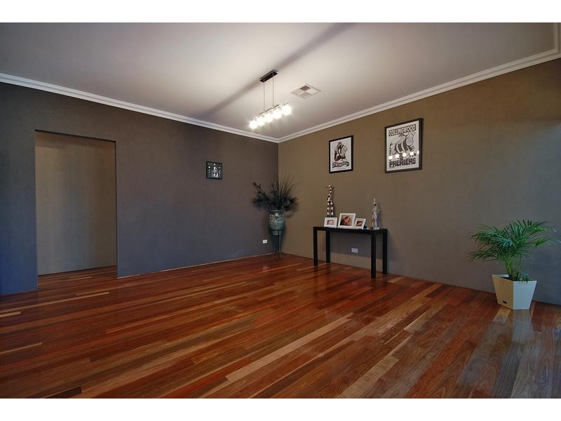 144 Ashley Road, Tapping WA 6065