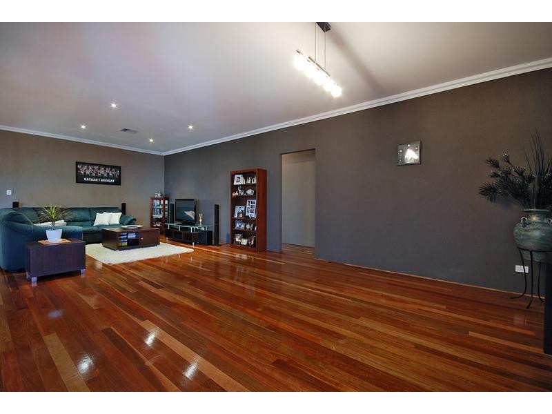 144 Ashley Road, Tapping WA 6065