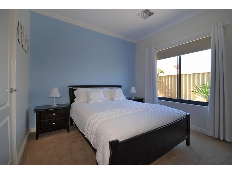 144 Ashley Road, Tapping WA 6065